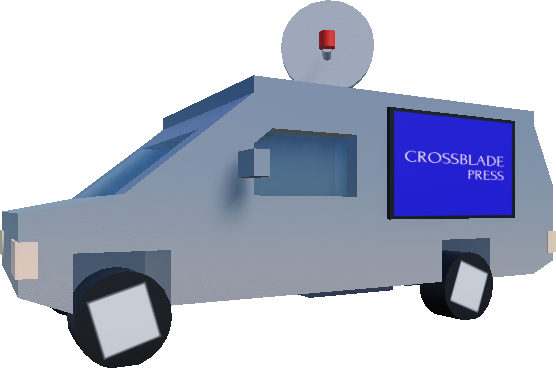 car_icon