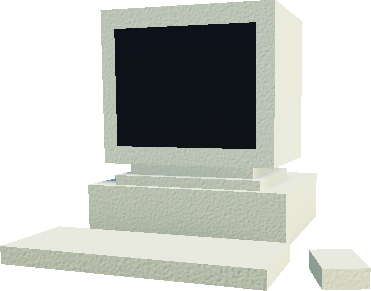 computer_icon